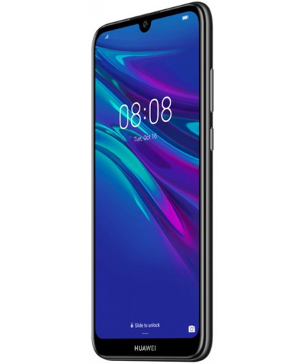 Huawei Y6 2019 (2GB+32GB) Modern Black купить в Уфе