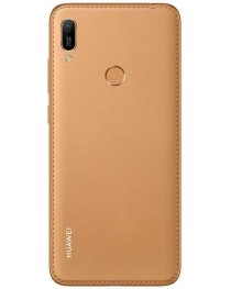 Huawei Y6 2019 (2GB+32GB) Amber Brown