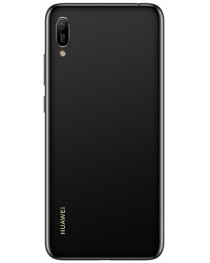 Huawei Y6 2019 (2GB+32GB) Classic Black