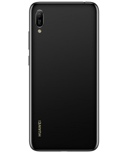 Huawei Y6 2019 (2GB+32GB) Classic Black купить в Уфе