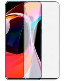 Защитное стекло Full Glue для Xiaomi Mi 10/10 Pro купить в Уфе | Обзор | Отзывы | Характеристики | Сравнение