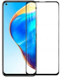 Защитное стекло 3D Full Glue для Xiaomi Mi 10T/10T Pro купить в Уфе | Обзор | Отзывы | Характеристики | Сравнение