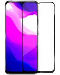 Защитное стекло Full Glue для Xiaomi Mi 10 Lite купить в Уфе | Обзор | Отзывы | Характеристики | Сравнение
