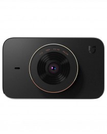 Видеорегистратор Xiaomi MiJia Car Driving Recorder Camera 1S купить в Уфе | Обзор | Отзывы | Характеристики | Сравнение