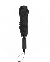 Зонт Xiaomi Valley Umbrella (Black) купить в Уфе | Обзор | Отзывы | Характеристики | Сравнение