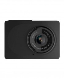 Видеорегистратор Xiaomi YI Smart Dash Camera купить в Уфе | Обзор | Отзывы | Характеристики | Сравнение