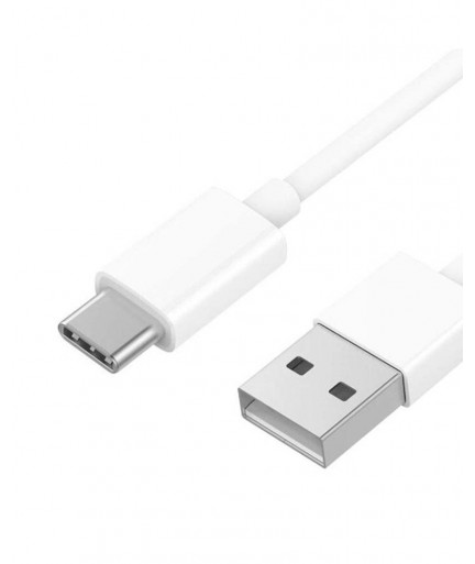 Дата-кабель Usb Type-C - Type-C  Zmi 3A купить в Уфе | Обзор | Отзывы | Характеристики | Сравнение