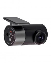 Камера заднего вида 70mai Rear Camera RC06 купить в Уфе | Обзор | Отзывы | Характеристики | Сравнение