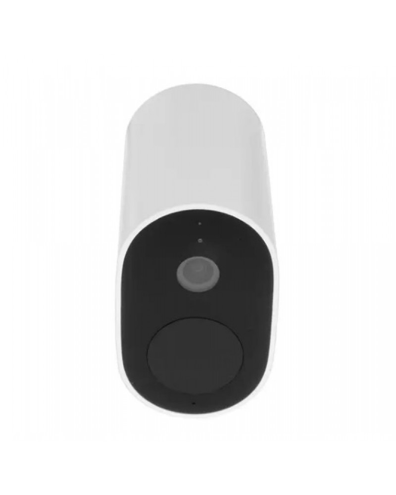 Xiaomi mi Wireless Outdoor Security Camera 1080p (bhr4433gl).