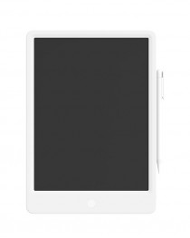 Графический планшет Xiaomi Mijia LCD Blackboard 10 (Белый) купить в Уфе | Обзор | Отзывы | Характеристики | Сравнение