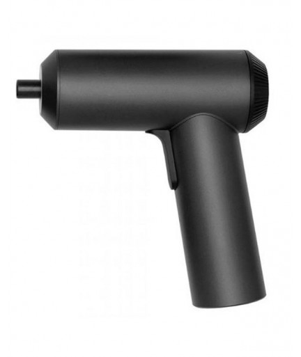 Электрическая отвертка Xiaomi Mijia Electric Screwdriver купить в Уфе | Обзор | Отзывы | Характеристики | Сравнение