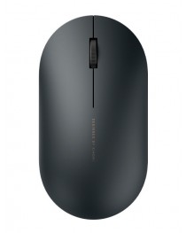 Беспроводная мышь Xiaomi Mi Wireless Mouse 2 Black купить в Уфе | Обзор | Отзывы | Характеристики | Сравнение