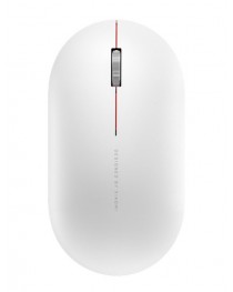 Беспроводная мышь Xiaomi Mi Wireless Mouse 2 White купить в Уфе | Обзор | Отзывы | Характеристики | Сравнение