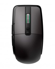 Беспроводная игровая мышь Xiaomi Mi Gaming Mouse Black купить в Уфе | Обзор | Отзывы | Характеристики | Сравнение