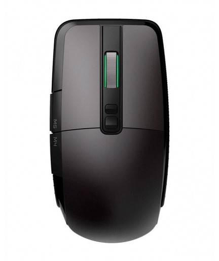 Беспроводная игровая мышь Xiaomi Mi Gaming Mouse Black купить в Уфе | Обзор | Отзывы | Характеристики | Сравнение