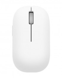 Беспроводная мышь Xiaomi White (HLK4005CN) купить в Уфе | Обзор | Отзывы | Характеристики | Сравнение