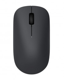 Беспроводная мышь Xiaomi Wireless Mouse Lite Black купить в Уфе | Обзор | Отзывы | Характеристики | Сравнение