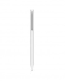 Ручка Xiaomi Mi Pen (White) купить в Уфе | Обзор | Отзывы | Характеристики | Сравнение