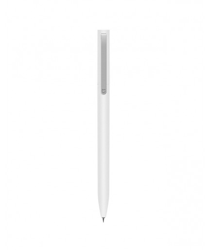 Ручка Xiaomi Mi Pen (White) купить в Уфе | Обзор | Отзывы | Характеристики | Сравнение