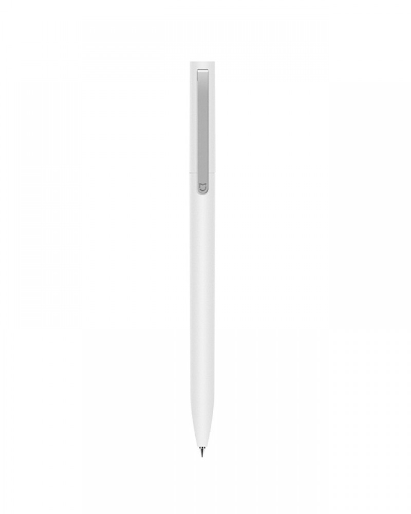 Ручка Xiaomi Mi Pen (White) купить в Уфе / Обзоры / Сравнения /  Характеристики