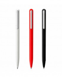 Набор ручек Xiaomi Pingnuo Gel Pen Kit купить в Уфе | Обзор | Отзывы | Характеристики | Сравнение