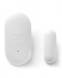 Датчик открытия дверей и окон Xiaomi Mi Smart Home Door/Window Sensors (White) купить в Уфе | Обзор | Отзывы | Характеристики | Сравнение