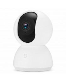 IP-Камера Mi Home Security Camera 360 1080P (поворотная)