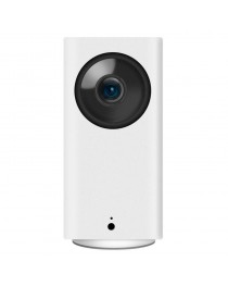 IP-камера Xiaomi Dafang 1080P (White) купить в Уфе | Обзор | Отзывы | Характеристики | Сравнение