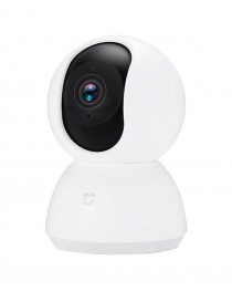 IP-камера Xiaomi MIjia Wisdom camera PTZ version