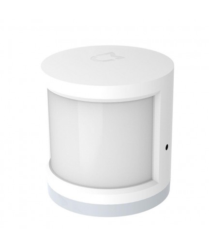 Датчик движения Xiaomi Mi Smart Home Occupancy Sensor (White) купить в Уфе | Обзор | Отзывы | Характеристики | Сравнение