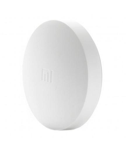 Беспроводной коммуникатор Xiaomi Mi Smart Home Wirelles Switch купить в Уфе | Обзор | Отзывы | Характеристики | Сравнение