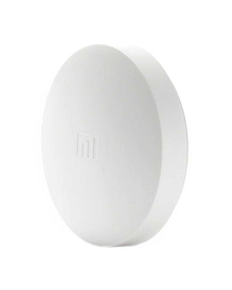 Беспроводной коммуникатор Xiaomi Mi Smart Home Wirelles Switch купить в Уфе  | Обзор | Отзывы |