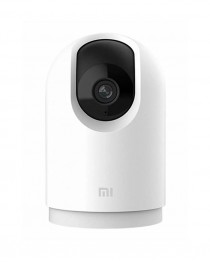 IP-камера Xiaomi MiJia PTZ Pro 2k