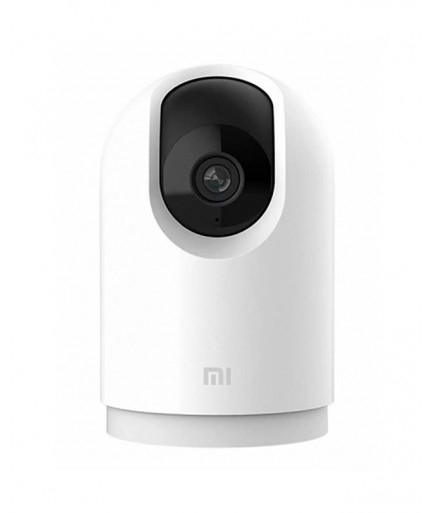 IP-камера Xiaomi MiJia PTZ Pro 2k купить в Уфе | Обзор | Отзывы | Характеристики | Сравнение