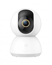 IP-камера Xiaomi MiJia Smart 360 Zoom 2k 1080p