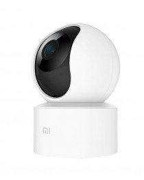 IP-камера Xiaomi MiJia Smart 360 Zoom HD 1080p