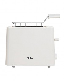 Тостер-гриль Xiaomi Pinio Mini Toaster купить в Уфе | Обзор | Отзывы | Характеристики | Сравнение