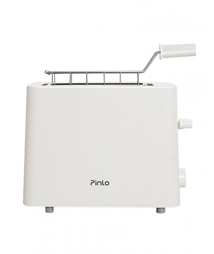 Тостер-гриль Xiaomi Pinio Mini Toaster купить в Уфе | Обзор | Отзывы | Характеристики | Сравнение