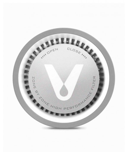 Стерилизатор для холодильника Xiaomi Viomi Refrigerator Herbaceous Sterilization Filter купить в Уфе | Обзор | Отзывы | Характеристики | Сравнение