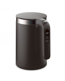 Электрочайник Xiaomi Viomi Smart Kettle Bluetooth (Black) купить в Уфе | Обзор | Отзывы | Характеристики | Сравнение