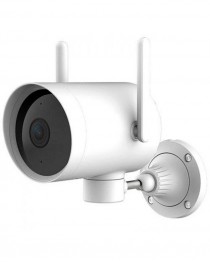 IP-камера Xiaomi Xiaobai Smart IP Camera N1