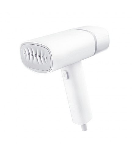 Отпариватель ручной Xiaomi Lofans Our Family Steam Brush (White) купить в Уфе | Обзор | Отзывы | Характеристики | Сравнение