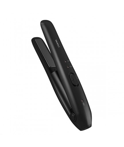 Выпрямитель для волос Xiaomi Yueli Hair Straightener (Black) купить в Уфе | Обзор | Отзывы | Характеристики | Сравнение