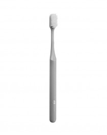 Зубная щетка Xiaomi Doctor Bei (Grey) купить в Уфе | Обзор | Отзывы | Характеристики | Сравнение