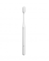 Зубная щетка Xiaomi Doctor Bei (White) купить в Уфе | Обзор | Отзывы | Характеристики | Сравнение