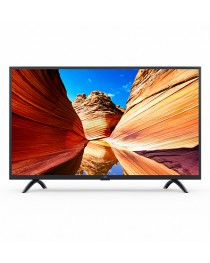 Телевизор Xiaomi Mi LED TV 4A 32" (L32M5-5ARU) Global купить в Уфе | Обзор | Отзывы | Характеристики | Сравнение