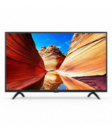 Телевизор Xiaomi Mi LED TV 4A 32" (L32M5-5ARU) Global купить в Уфе