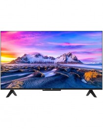 Телевизор Xiaomi Mi LED TV P1 UHD 43" 4K Global купить в Уфе | Обзор | Отзывы | Характеристики | Сравнение