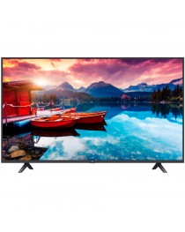 Телевизор Xiaomi Mi TV 4A 55" T2 Global купить в Уфе | Обзор | Отзывы | Характеристики | Сравнение
