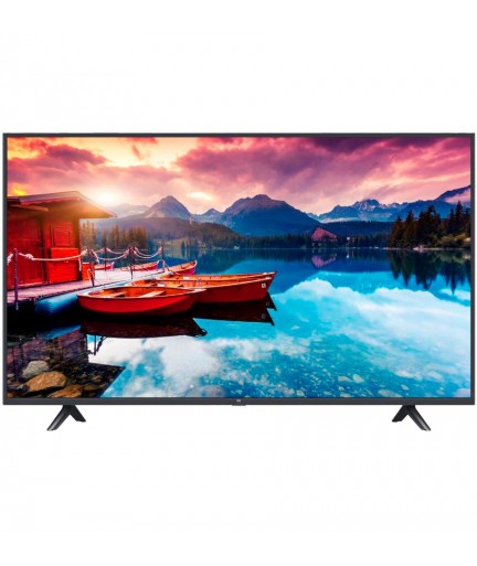 Телевизор Xiaomi Mi TV 4A 32" T2 Global купить в Уфе